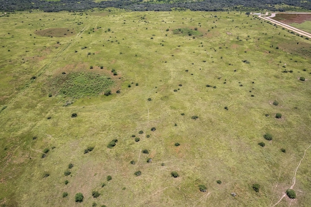 Listing photo 3 for TBD83ACRES County Rd 18, Hallettsville TX 77964