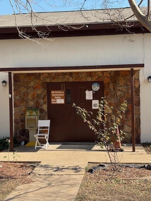 2803 Pinoak St, Granbury, TX 76048