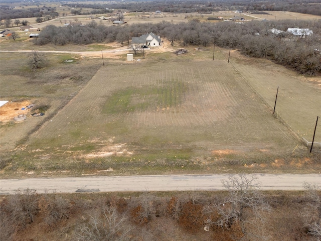 Listing photo 2 for 191 County Road 3594, Paradise TX 76073