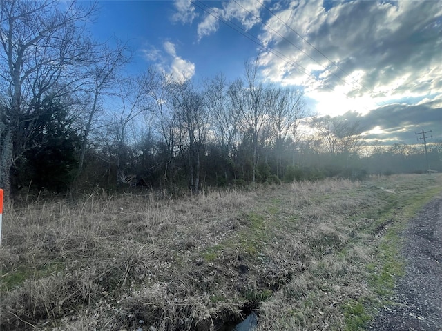 TBD County Road 4766, Sulphur Springs TX, 75482 land for sale