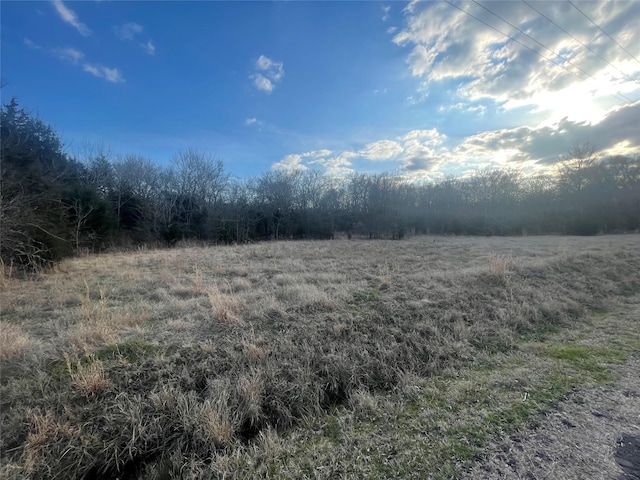 Listing photo 2 for TBD County Road 4766, Sulphur Springs TX 75482