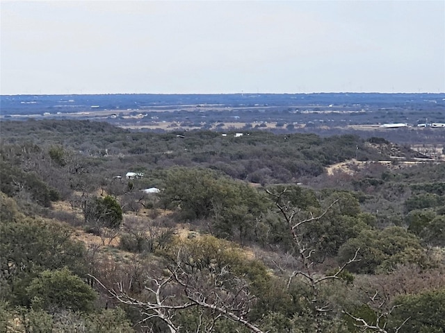 1624 County Road 135, Brownwood TX, 76801 land for sale