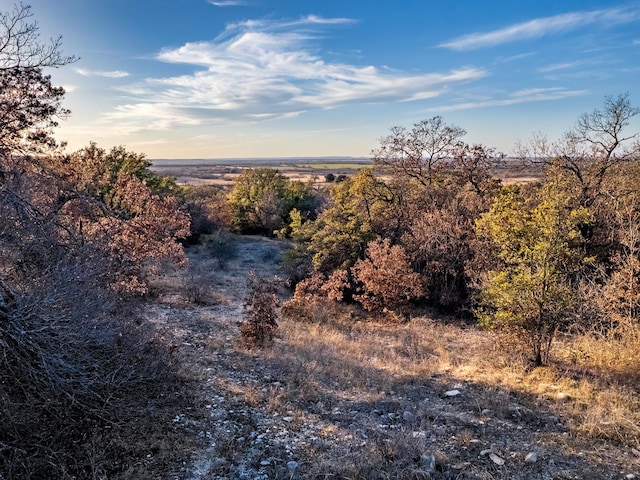 351 County Road 477, Coleman, TX 76834