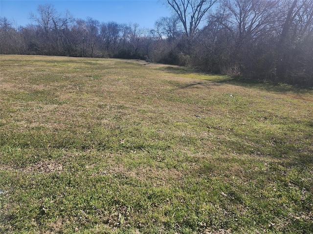 2314 E Ledbetter Dr, Dallas TX, 75216 land for sale