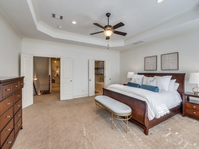 4520 Gilbert Ave, Dallas, TX 75219 - view of balcony