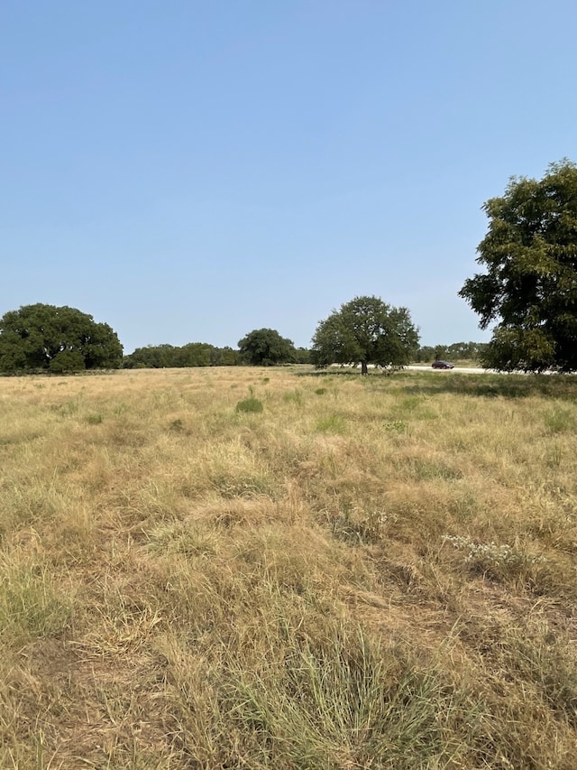 504 Pernell Ct, Weatherford TX, 76087 land for sale