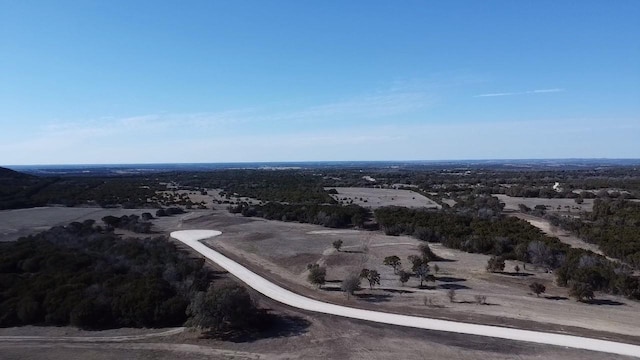 8 Private Road 12, Glen Rose, TX 76043