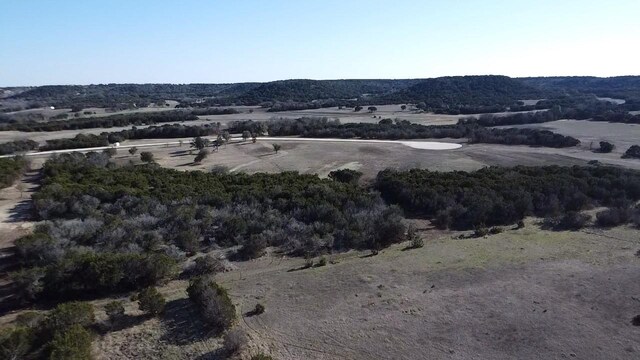 8 Private Road 12, Glen Rose, TX 76043