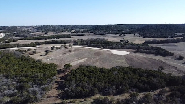 8 Private Road 12, Glen Rose, TX 76043