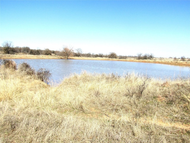 TBDTractB County Road 253, Rising Star TX, 76471 land for sale