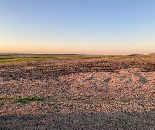 000 Hall Cemetery Rd, Howe TX, 75459 land for sale