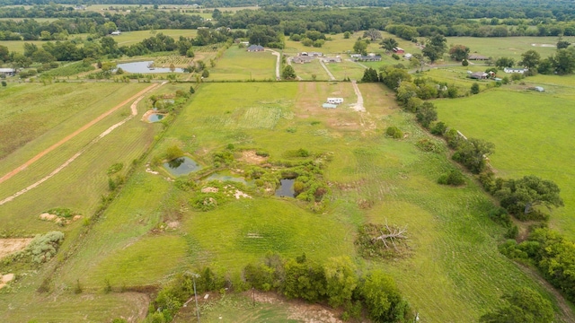 341 County Road 2373, Alba TX, 75410 land for sale