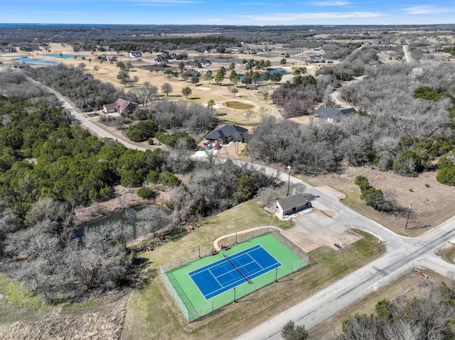 Listing photo 2 for 38108 Misty Ridge Dr, Whitney TX 76692