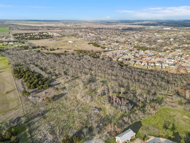 805 W Church St, Royse City TX, 75189 land for sale