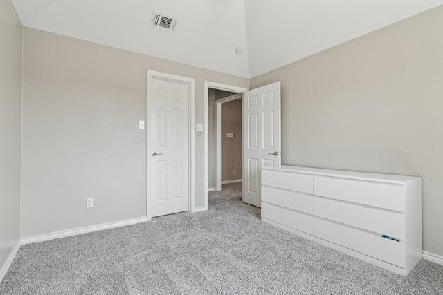 5505 Lomita Cir, Plano, TX 75023 - unfurnished bedroom with carpet floors and baseboards