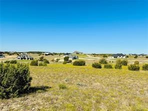 2073 Eagles Ridge Dr, Weatherford TX, 76087 land for sale