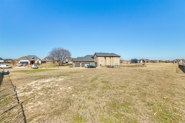 Listing photo 2 for 1204 Quail Creek Ct, Gunter TX 75058