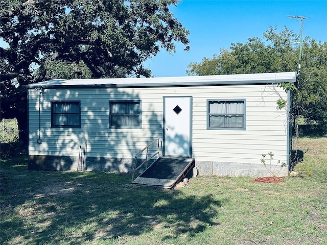 217 County Road 255, Rising Star TX, 76471 land for sale