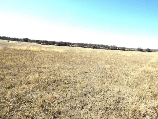 Listing photo 3 for 1801 County Road 268, Rising Star TX 76471