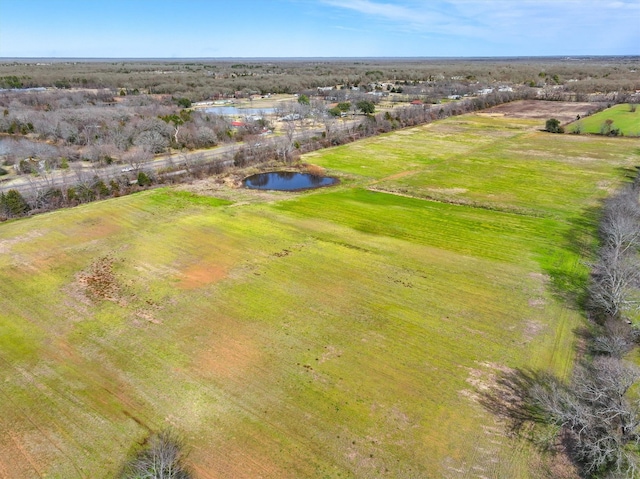 Listing photo 3 for TBD Vz County Road 1129, Fruitvale TX 75127