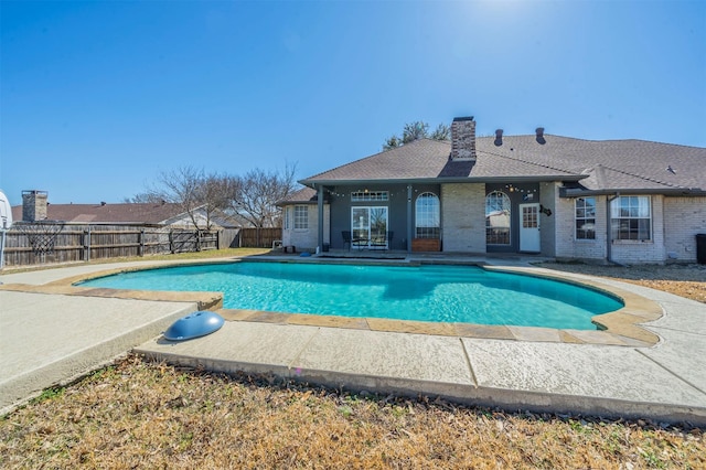 226 Lariat Trl, Ovilla TX, 75154, 3 bedrooms, 2.5 baths house for sale