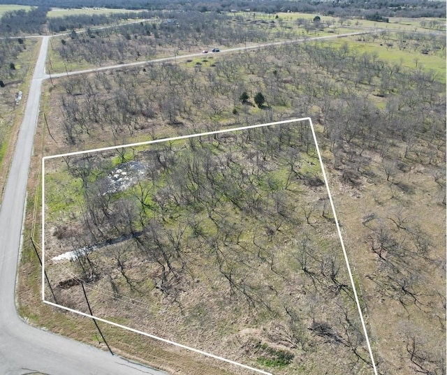 TBD Emhouse, Corsicana TX, 75110 land for sale