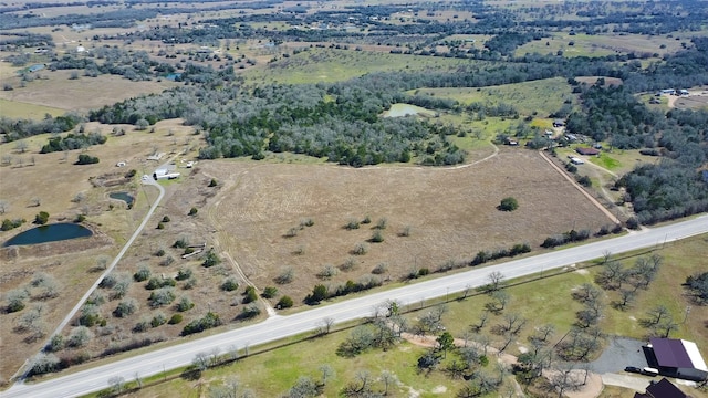 TBD Highway 77 S, Giddings TX, 78942 land for sale