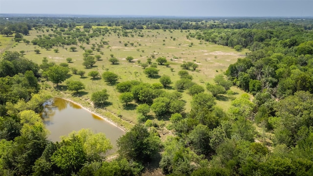 TBD Highway 77 S, Giddings, TX 78942