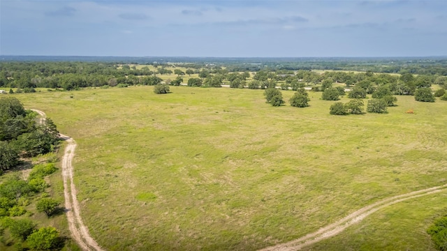 TBD Highway 77 S, Giddings, TX 78942