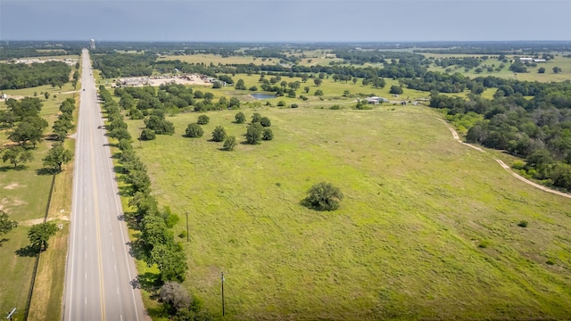 TBD Highway 77 S, Giddings, TX 78942