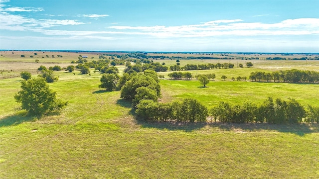 1801 County Road 312, Gainesville TX, 76240 land for sale