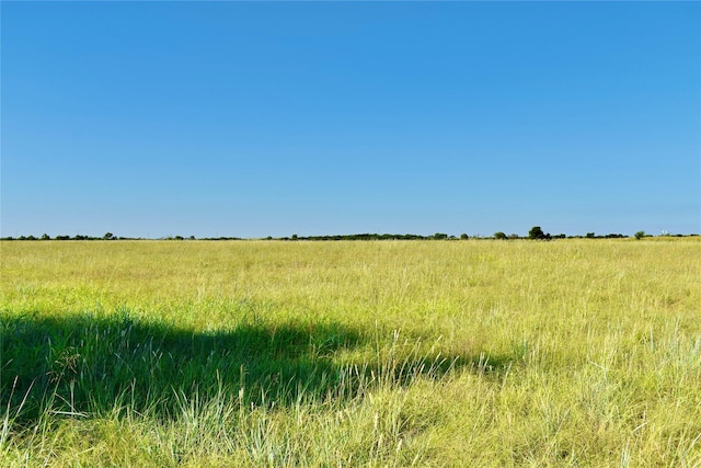 Listing photo 3 for 1801 County Road 312, Gainesville TX 76240