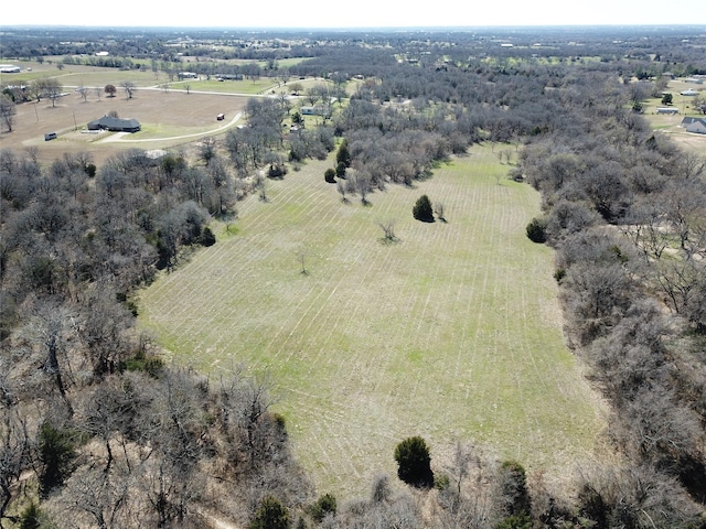 941 County Road 4270, Decatur TX, 76234 land for sale