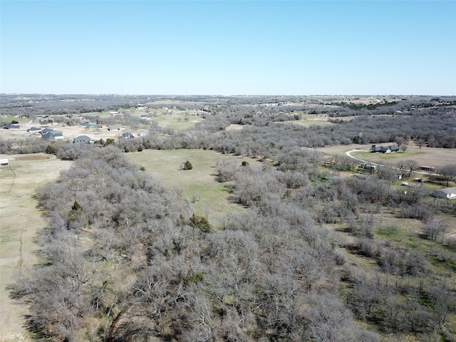 Listing photo 2 for 941 County Road 4270, Decatur TX 76234