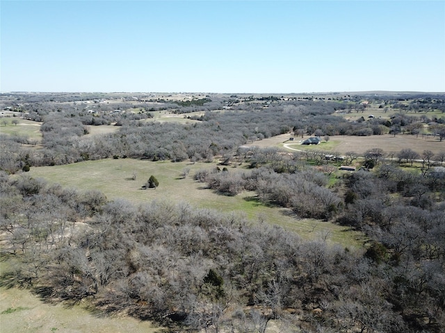 Listing photo 3 for 941 County Road 4270, Decatur TX 76234