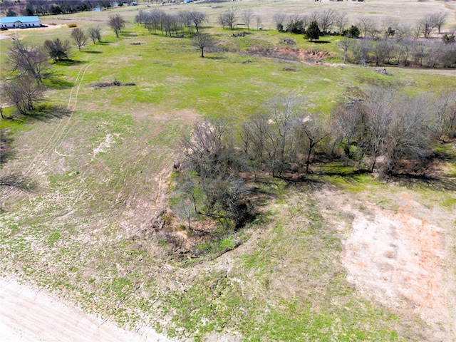 LOT24 Fm514 Rd, Yantis TX, 75497 land for sale