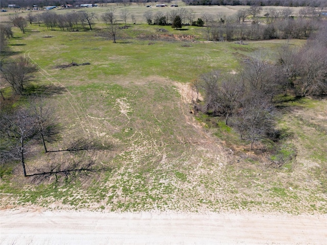 Listing photo 2 for LOT24 Fm514 Rd, Yantis TX 75497