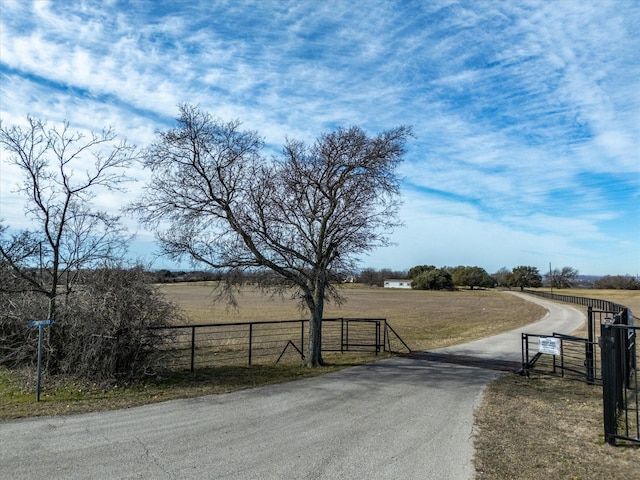 Listing photo 2 for 2709 Old Decatur Rd, Decatur TX 76234