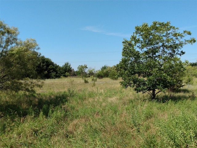 Listing photo 2 for 3411 County Rd 156, Bluff Dale TX 76433