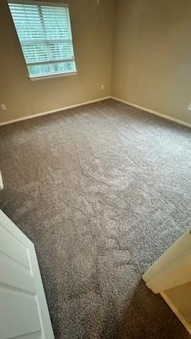 1730 Azalea Dr, Savannah, TX 76227 - unfurnished room featuring carpet and baseboards