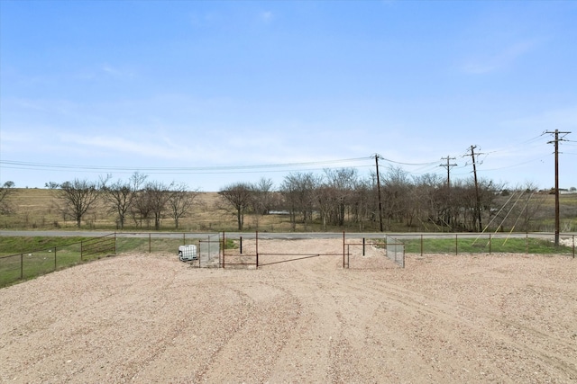 Listing photo 3 for 2111 Marshall Rd, Waxahachie TX 75167