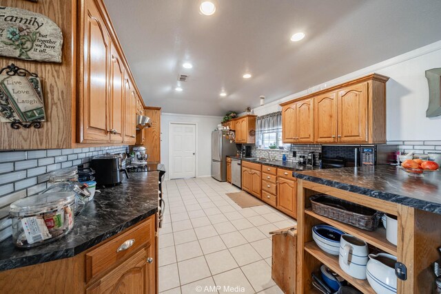 354 County Road 157, Coleman, TX 76834