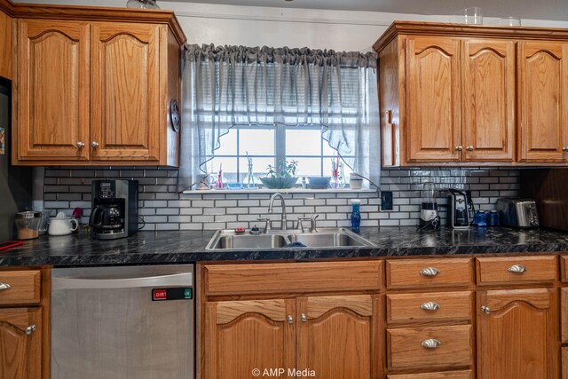 354 County Road 157, Coleman, TX 76834