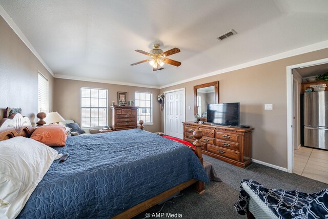 354 County Road 157, Coleman, TX 76834