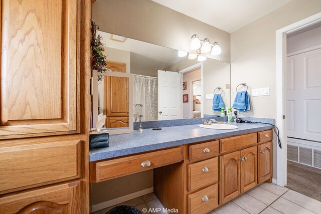 354 County Road 157, Coleman, TX 76834