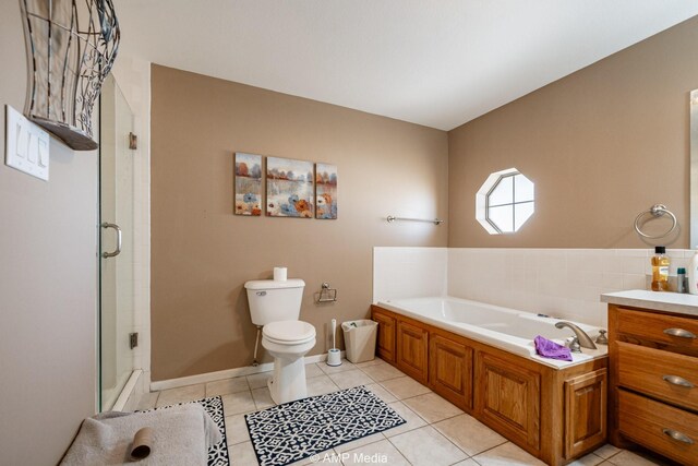 354 County Road 157, Coleman, TX 76834