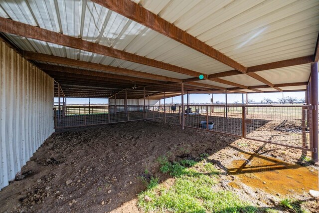 354 County Road 157, Coleman, TX 76834