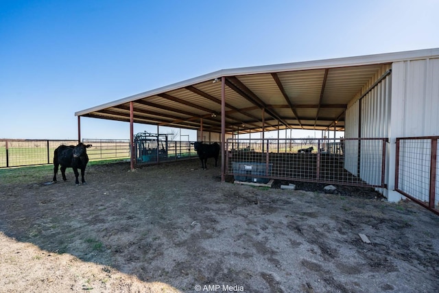 354 County Road 157, Coleman, TX 76834