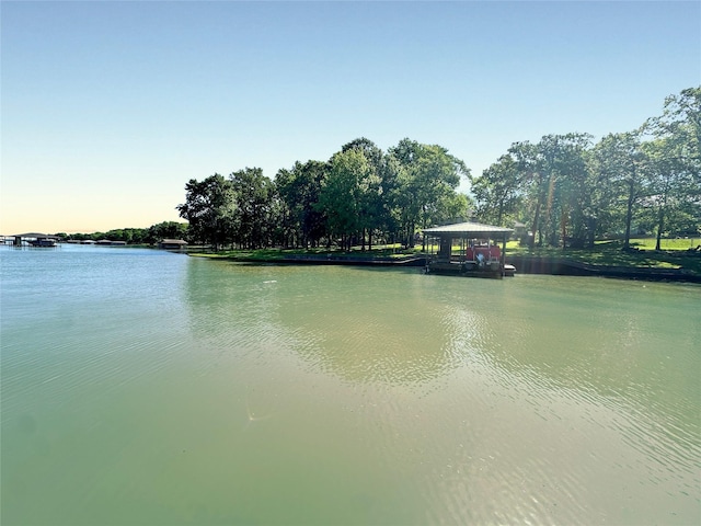 LOT6 Lincoln Dr, Streetman TX, 75859 land for sale