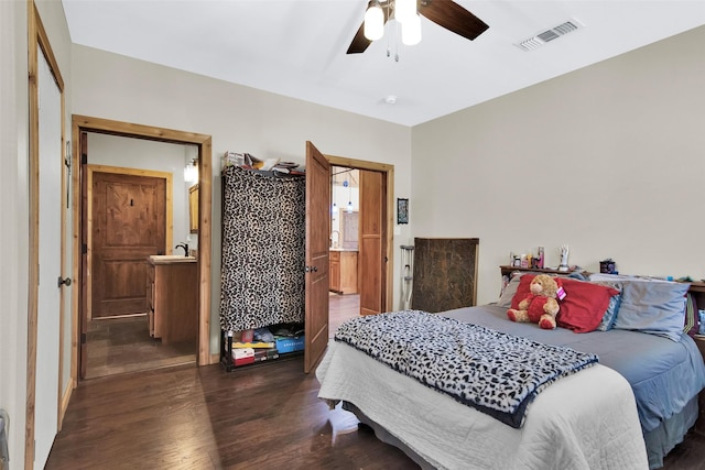 263 Esquire Dr, Denison, TX 75021 - view of patio